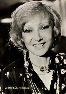 �������� ������� ���